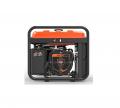  (220 )  GENERGY CRETA ATS